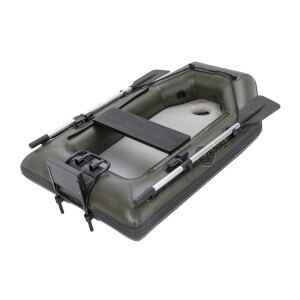 Člun MIVARDI M-Boat 160A MK2