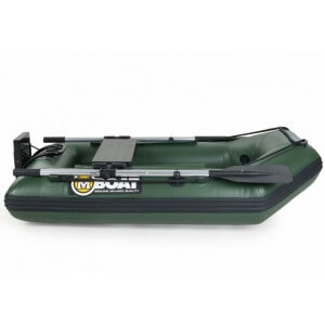 Obrázek 2 k Člun MIVARDI M-Boat 160