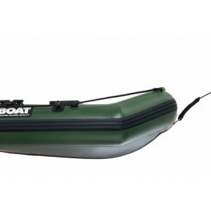 Obrázek 5 k Člun MIVARDI M-Boat 160