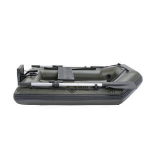 Obrázek 10 k Člun MIVARDI M-Boat 160A MK2