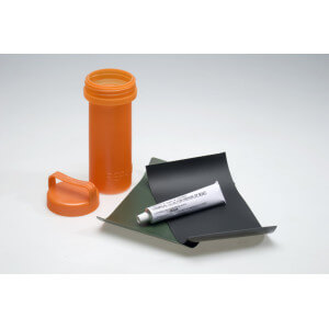 Obrázek 11 k Člun MIVARDI M-Boat 160A MK2