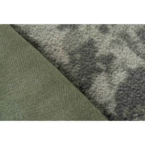 Obrázek 5 k Lehátko CamoCODE Flat8