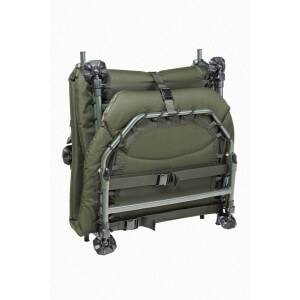 Obrázek 9 k Lehátko CamoCODE Flat8