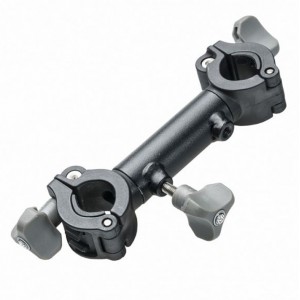 Držák MIVARDI na křeslo