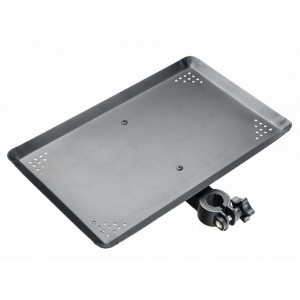 Odkladacie plato MIVARDI malé