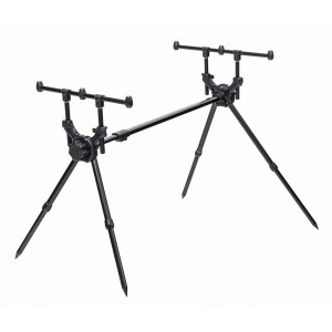 Stojan MIVARDI RodPod Professional