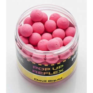 Obrázek 5 k Boilie MIVARDI Rapid Pop Up Reflex 14mm