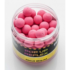 Obrázok 5 k Boilie MIVARDI Rapid Pop Up Reflex 18mm