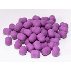 Obrázek 2 k Boilie MIVARDI Rapid Dumbells Reflex 18mm