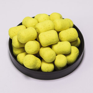Obrázek 3 k Boilie MIVARDI Rapid Dumbells Reflex 18mm
