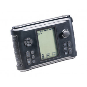 Obrázok 8 k Zavážacia loďka MIVARDI Carp Scout XL
