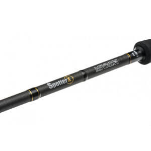 Obrázek 2 k Pruty MIVARDI Spotter délka 3,30m, zátěž 2,75lb