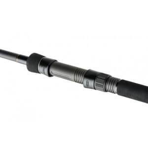 Obrázek 3 k Pruty MIVARDI Spotter délka 3,30m, zátěž 2,75lb