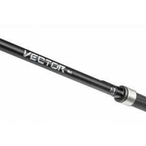 Obrázek 2 k Prut MIVARDI Vector Carp MK2