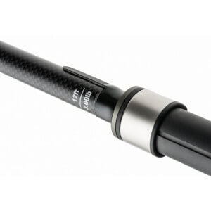 Obrázek 4 k Prut MIVARDI Vector Carp MK2