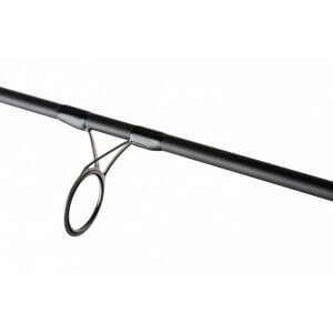 Obrázek 5 k Prut MIVARDI Vector Carp MK2