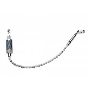 Obrázok 3 k Swinger MIVARDI Hanger Hardcore nerezový