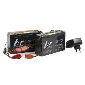Obrázok 13 k SET = zavážacia loďka MIVARDI Carp Scout XL + vanička New Dynasty