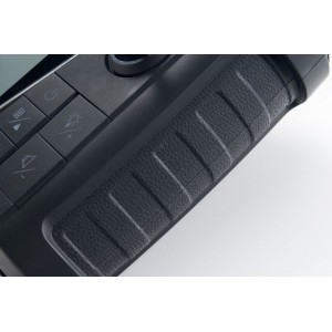 Obrázok 14 k SET = zavážacia loďka MIVARDI Carp Scout XL + vanička New Dynasty
