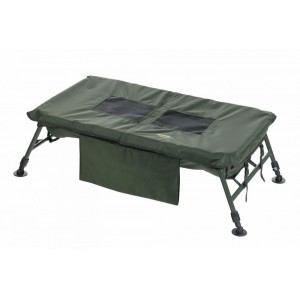 Obrázok 15 k SET = zavážacia loďka MIVARDI Carp Scout XL + vanička New Dynasty