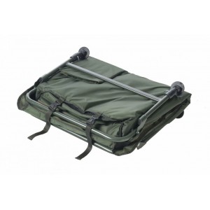Obrázok 16 k SET = zavážacia loďka MIVARDI Carp Scout XL + vanička New Dynasty