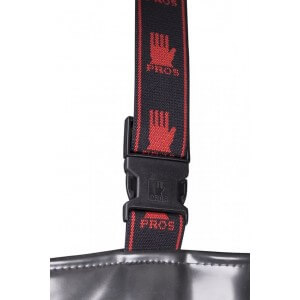 Obrázok 3 k Prsačky PROS SB01 Extra Strong