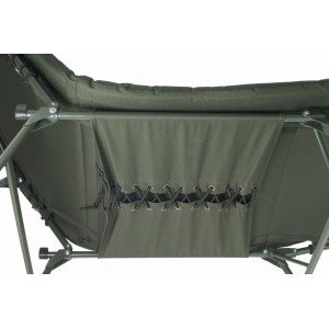 Obrázek 3 k SET = Lehátko MIVARDI Professional FLAT8 + světlo do bivaku Professional RC