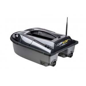 Obrázek 8 k Loďka MIVARDI Carp Scout Li-Ion 10