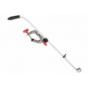 Držák sondy MIVARDI