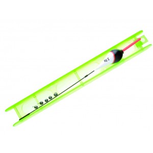 Navázaný plovák MIVARDI R5