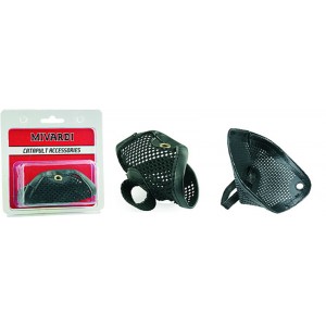 Náhradní košík MIVARDI Universal na prak
