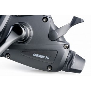 Obrázok 3 k Navijak MIVARDI Omicron FS 6000