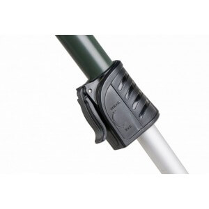 Obrázek 7 k Křeslo MIVARDI CamoCode Arm