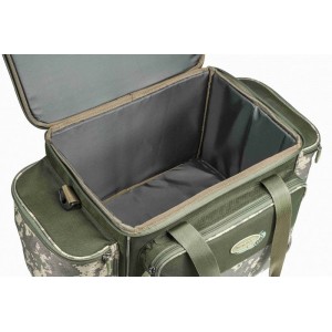 Obrázek 10 k SET = lehátko MIVARDI Stealth8 + taška Stealth + transportní taška