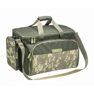 Jídelní taška MIVARDI Camocode