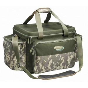 Taška MIVARDI Carryall CamoCODE Solid