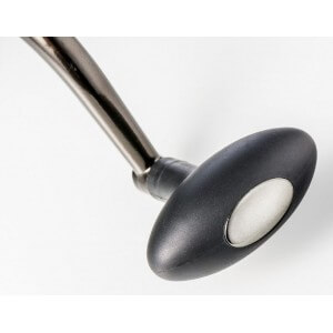 Obrázok 2 k Navijak MIVARDI Delta