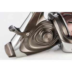 Obrázok 3 k Navijak MIVARDI Delta