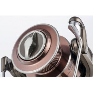 Obrázok 4 k Navijak MIVARDI Delta