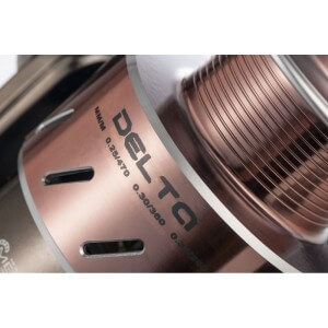 Obrázok 6 k Navijak MIVARDI Delta