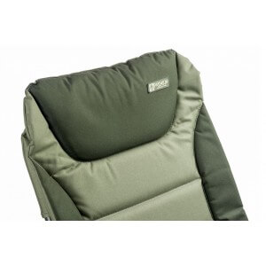 Obrázek 8 k Křeslo MIVARDI Chair Premium Quattro