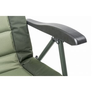 Obrázek 12 k Křeslo MIVARDI Chair Premium Quattro
