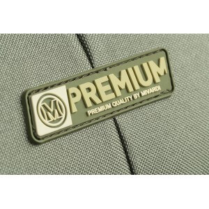 Obrázek 8 k Lehátko MIVARDI Bedchair Premium XL8