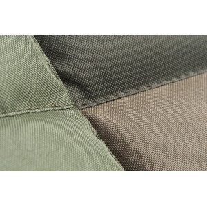 Obrázek 9 k Lehátko MIVARDI Bedchair Premium XL8
