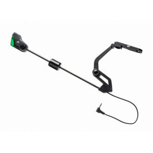 Obrázek 6 k Sada svietiacich swingrov MIVARDI Swing Arm MCX 66, RGB