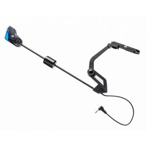 Obrázek 7 k Sada svietiacich swingrov MIVARDI Swing Arm MCX 66, RGB