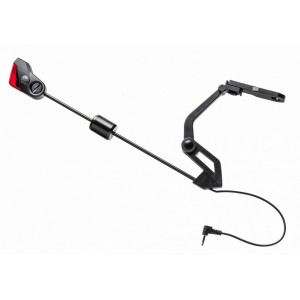 Svítící swinger MIVARDI Swing Arm MCX 66