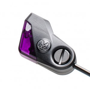 Obrázek 3 k Svítící swinger MIVARDI Swing Arm MCX 66