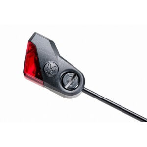 Obrázek 6 k Svítící swinger MIVARDI Swing Arm MCX 66