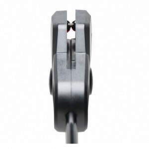 Obrázek 9 k Svítící swinger MIVARDI Swing Arm MCX 66